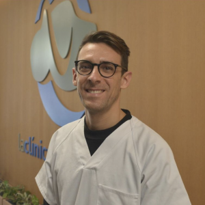 Antonio Sandra