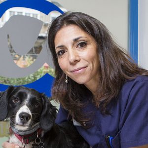 Marisol-300x300