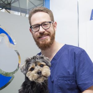 Victor-300x300 Víctor Fernández