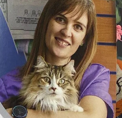Sandra Gómez copia Sandra